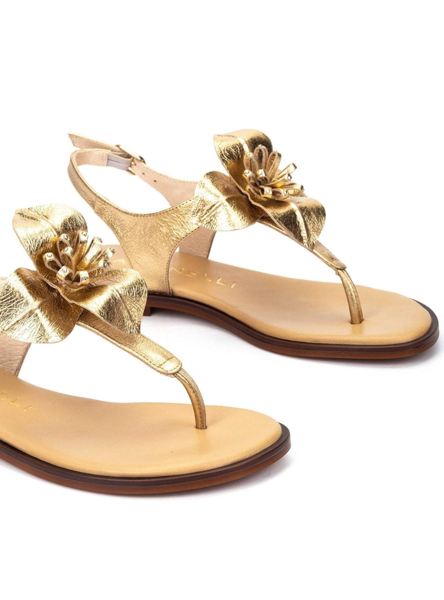 MART 1535-B251N ORO -2