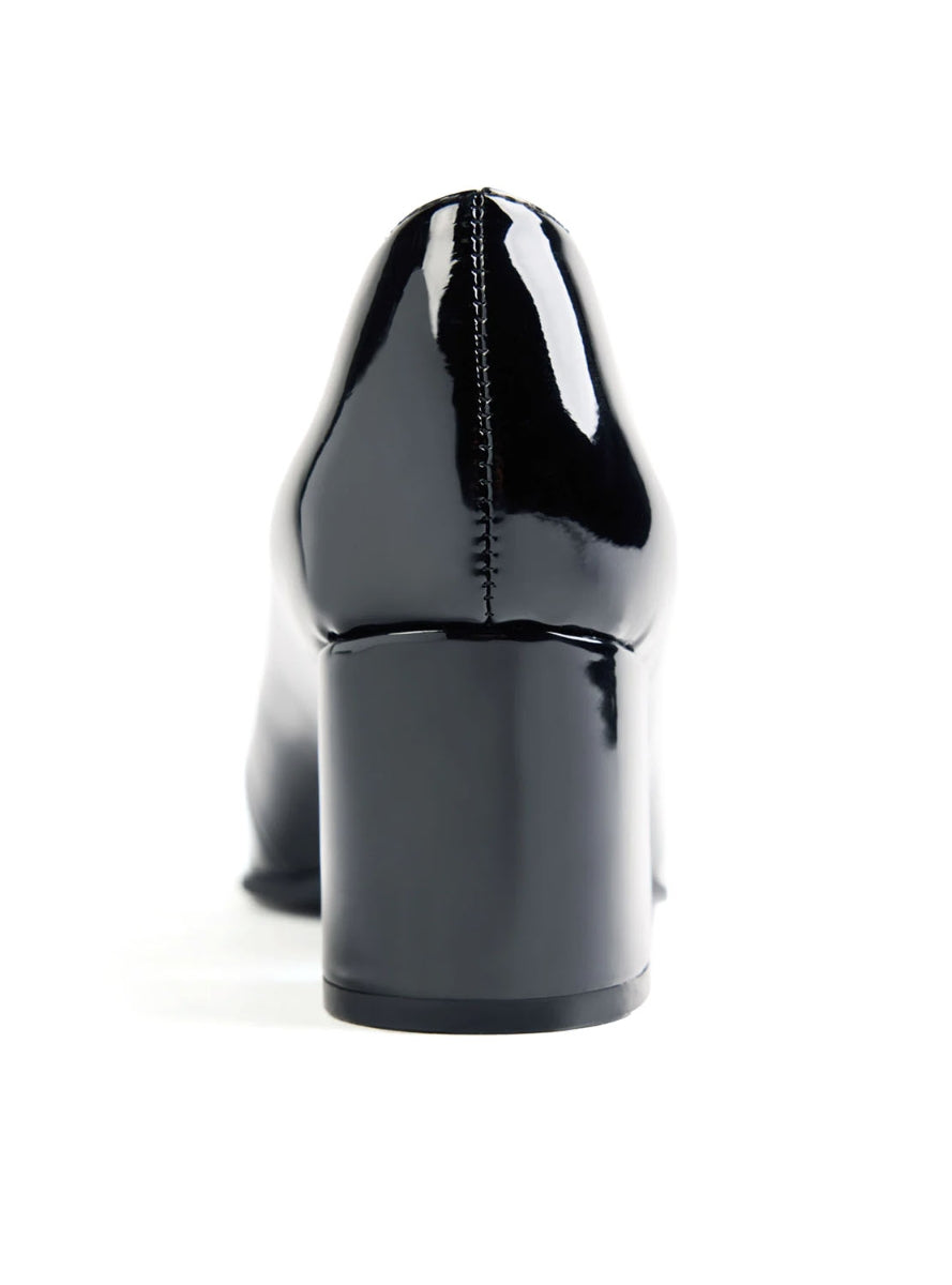 GIOSEPPO 80786-P NEGRO -2