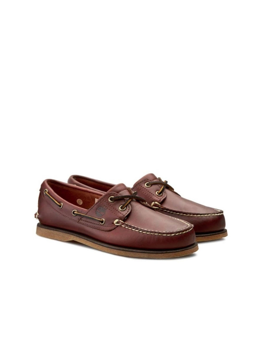TIMB TB0250772141 2141 BROWN-1