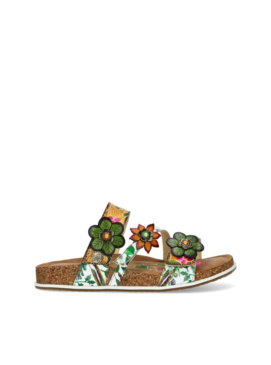 LAURA BRCYANO 16 AMARILLO-0