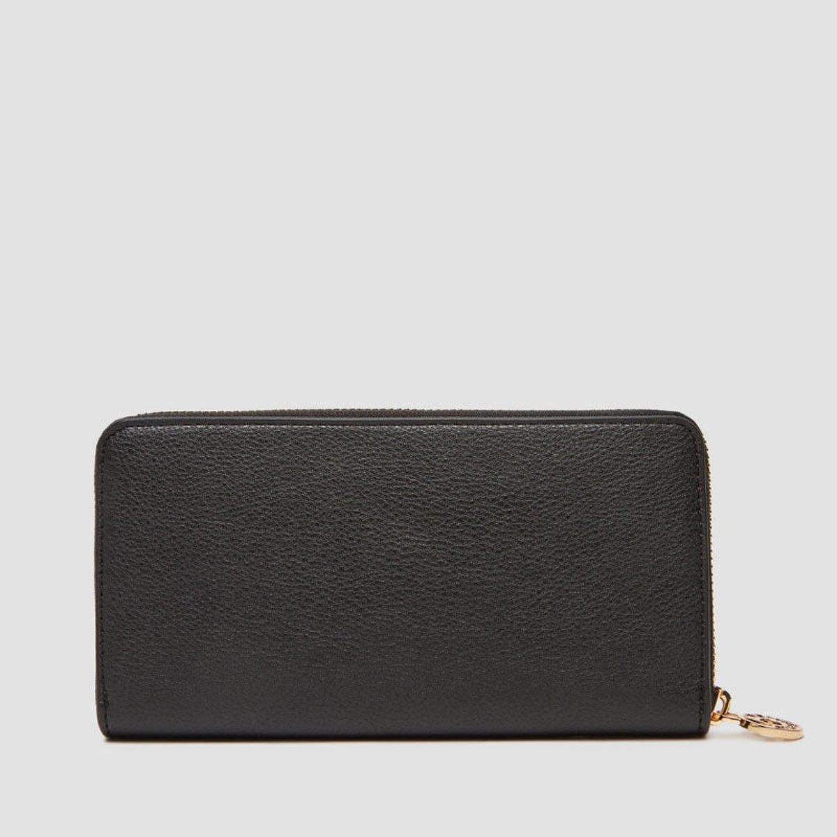 TOM AW0AW17482C2B C2B BRISK BLUE -1