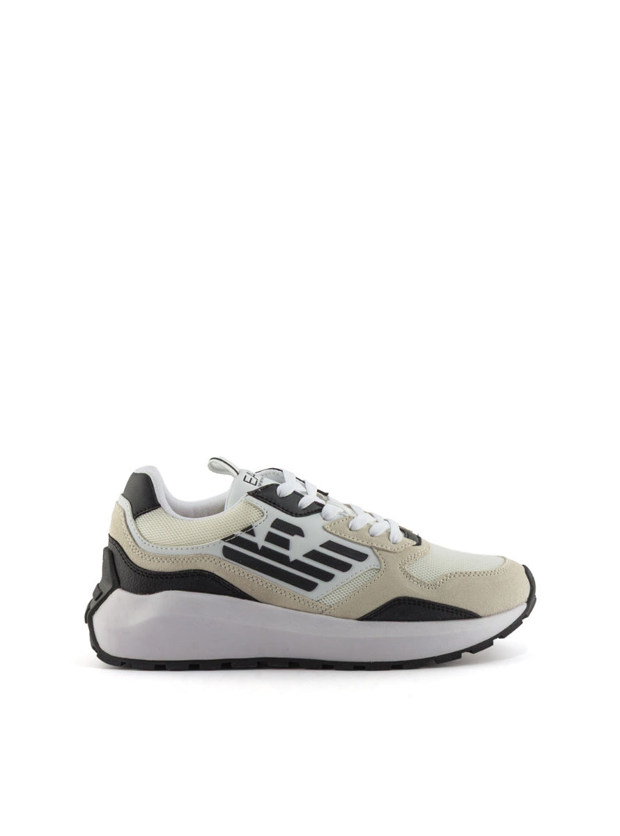 EA7 7X000657 MZ021 MZ021 BLANCO-0