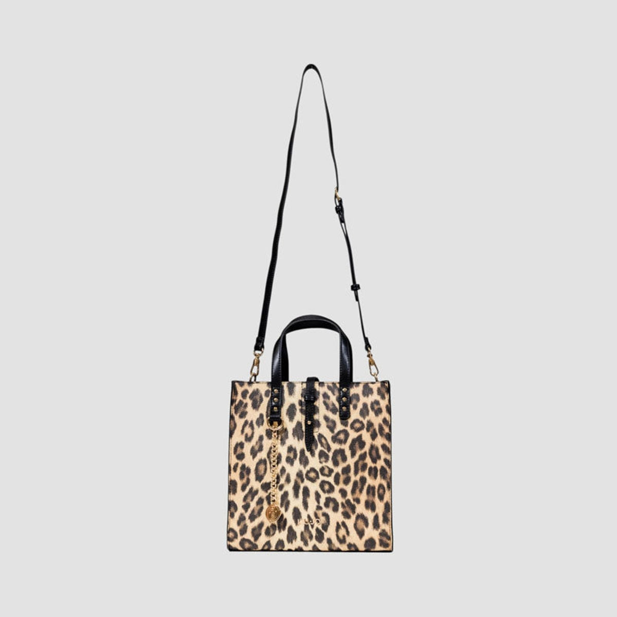 LIU AF5026E0016 00047 LEO NATUR-3