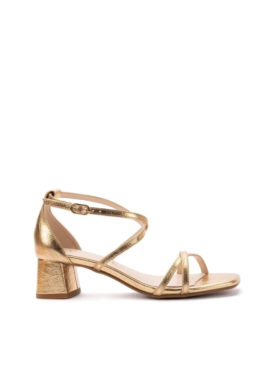 MART S051-B431RY ORO-1