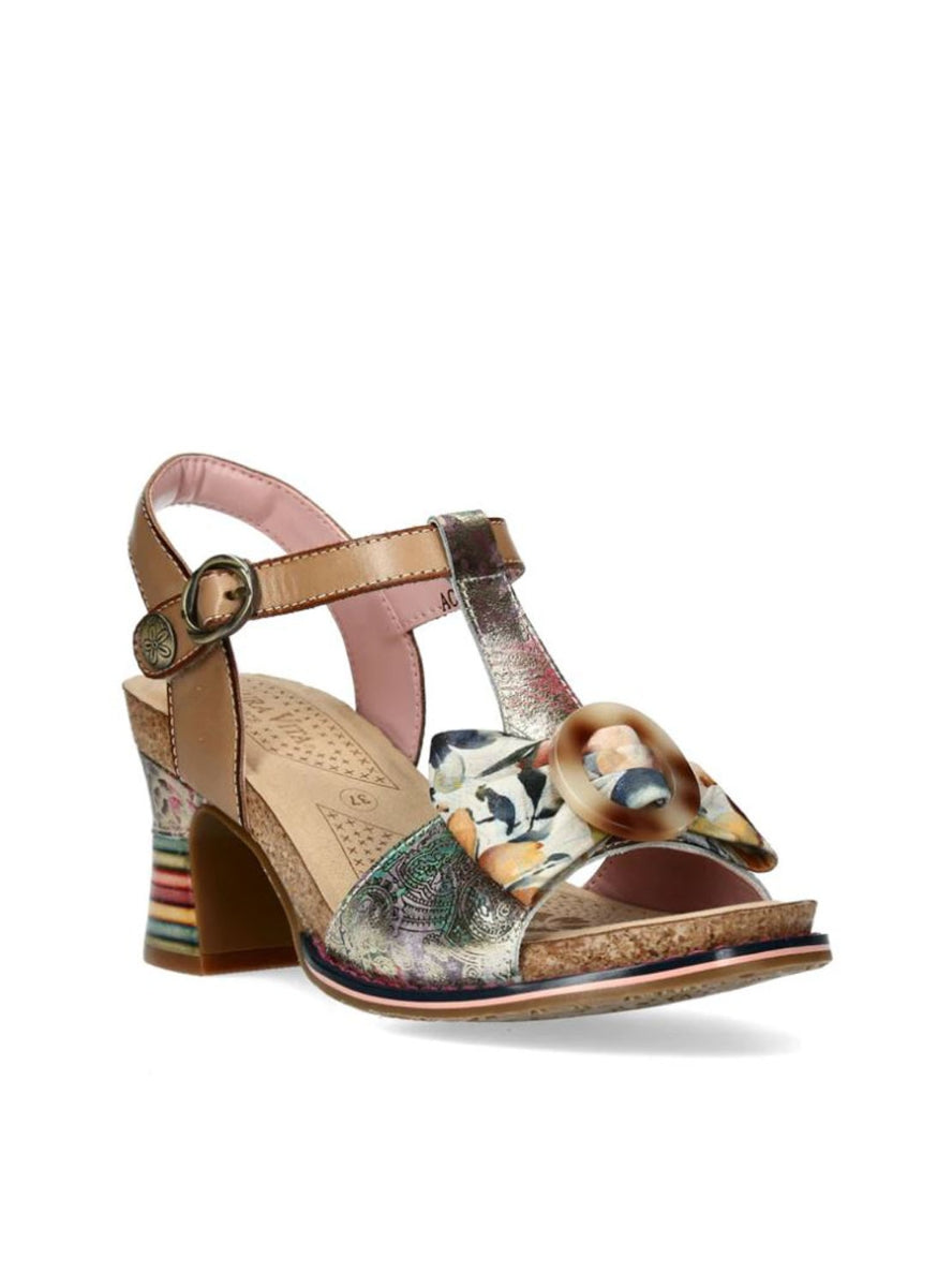 LAURA  DECBYO24 BEIGE -1