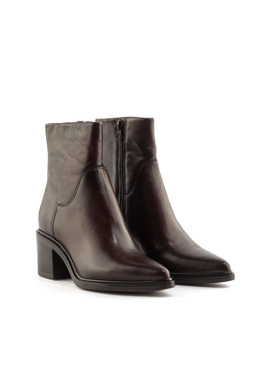 BURARO L39202 MARRON-1