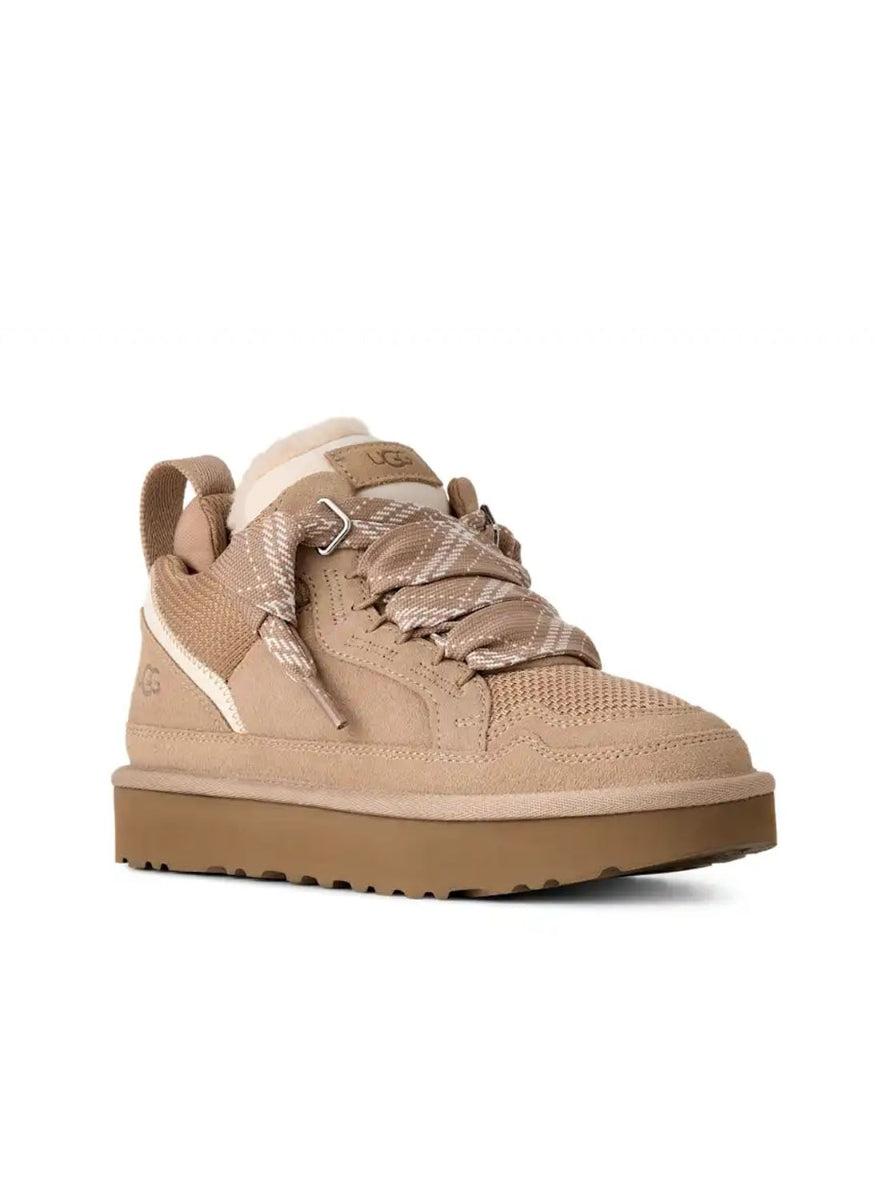 UGG 1144032 SAND-2