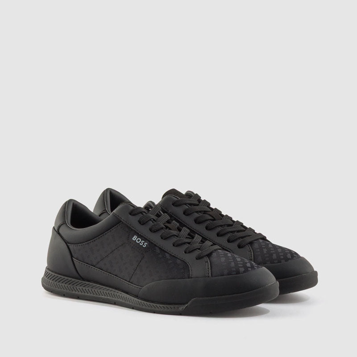 BOSS 50552890 005 BLACK-1