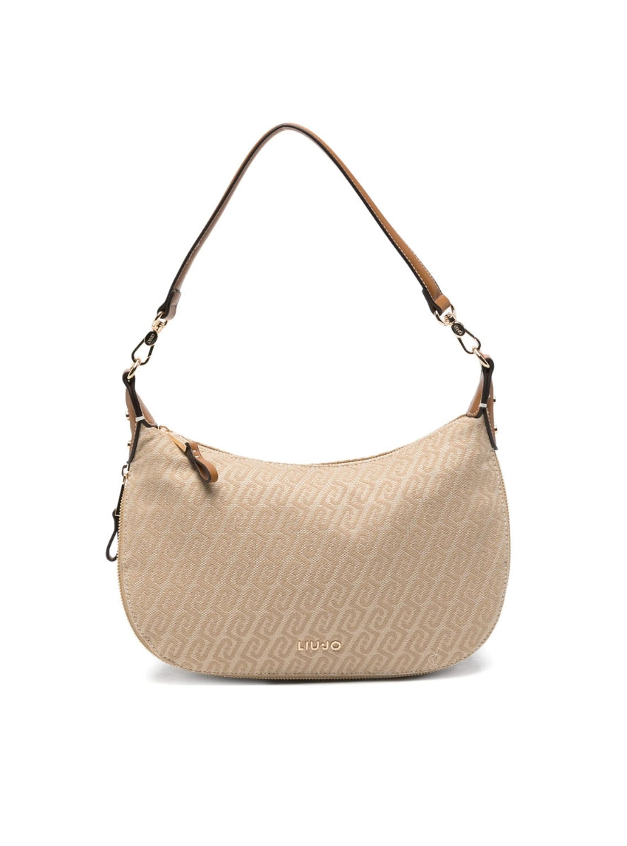 LIU AA6133T378A 00005 NATURALE-0