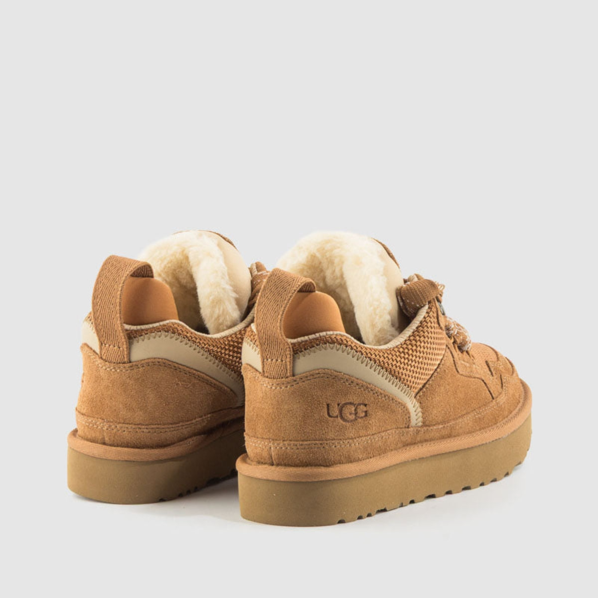 UGG 1144032 CHESNUT-2