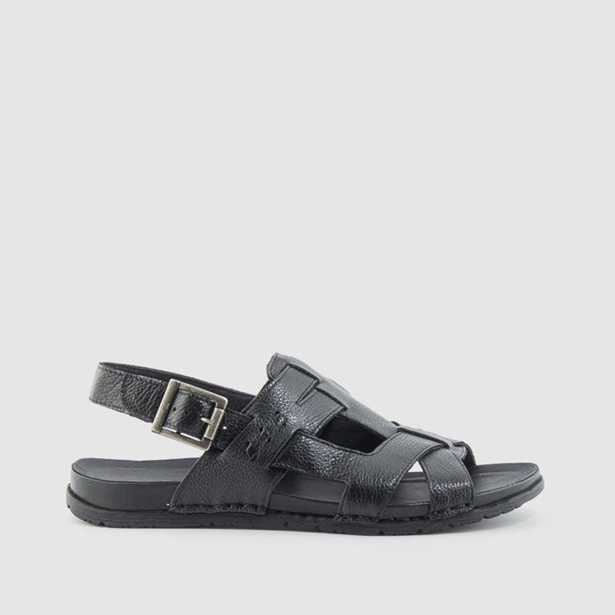 WALK 868-36510 NEGRO-0