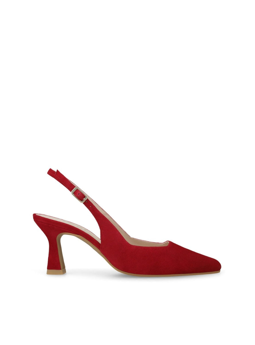 LODI GELINES-X ROJO-0