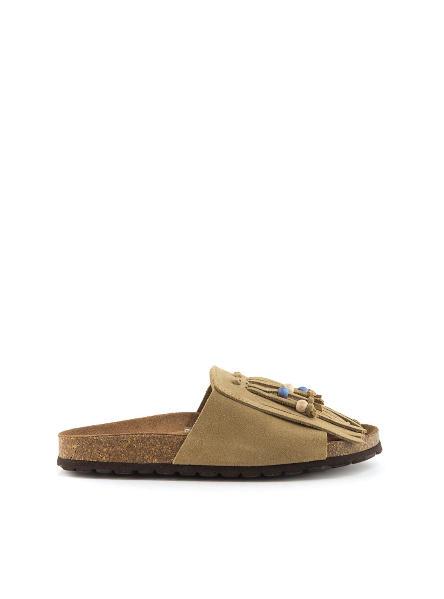 204303 SWEET15245 TAUPE-0