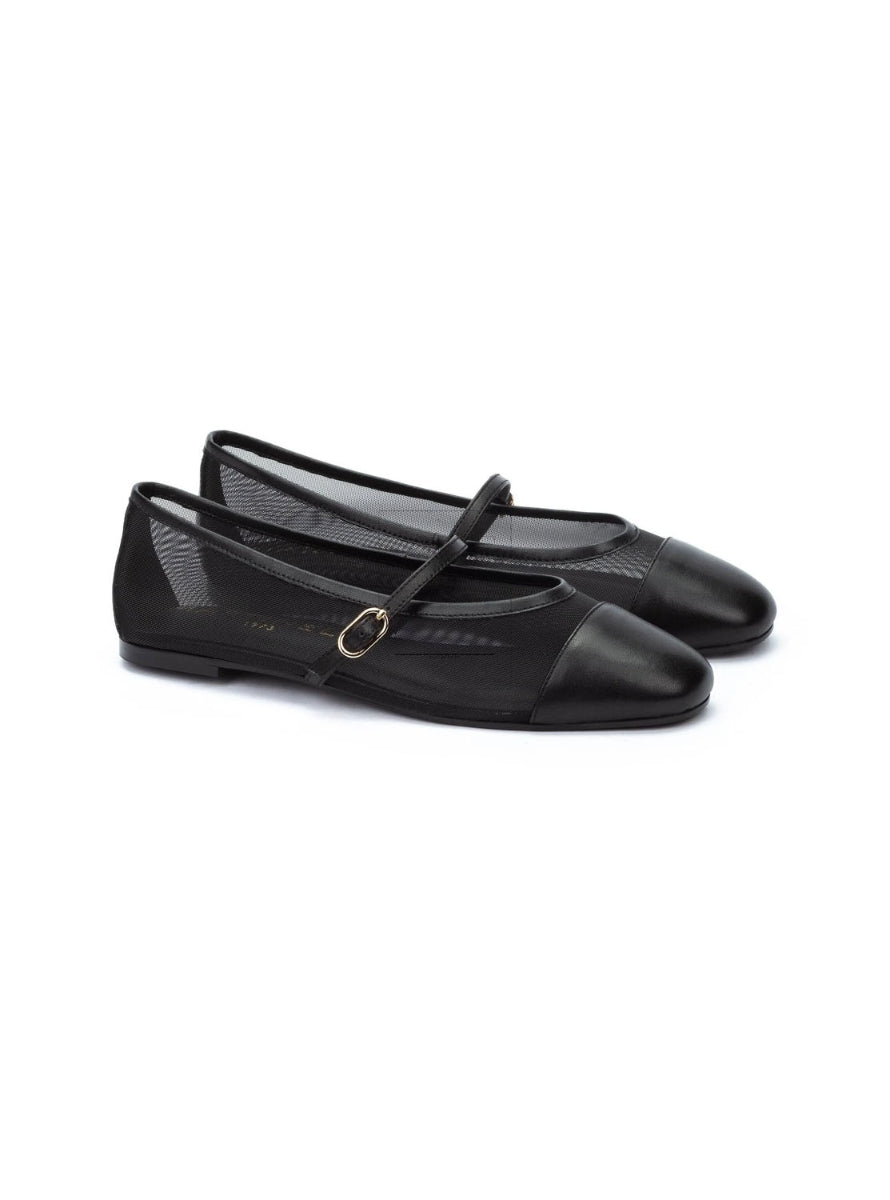 MART 1750-B500PY BLACK-2