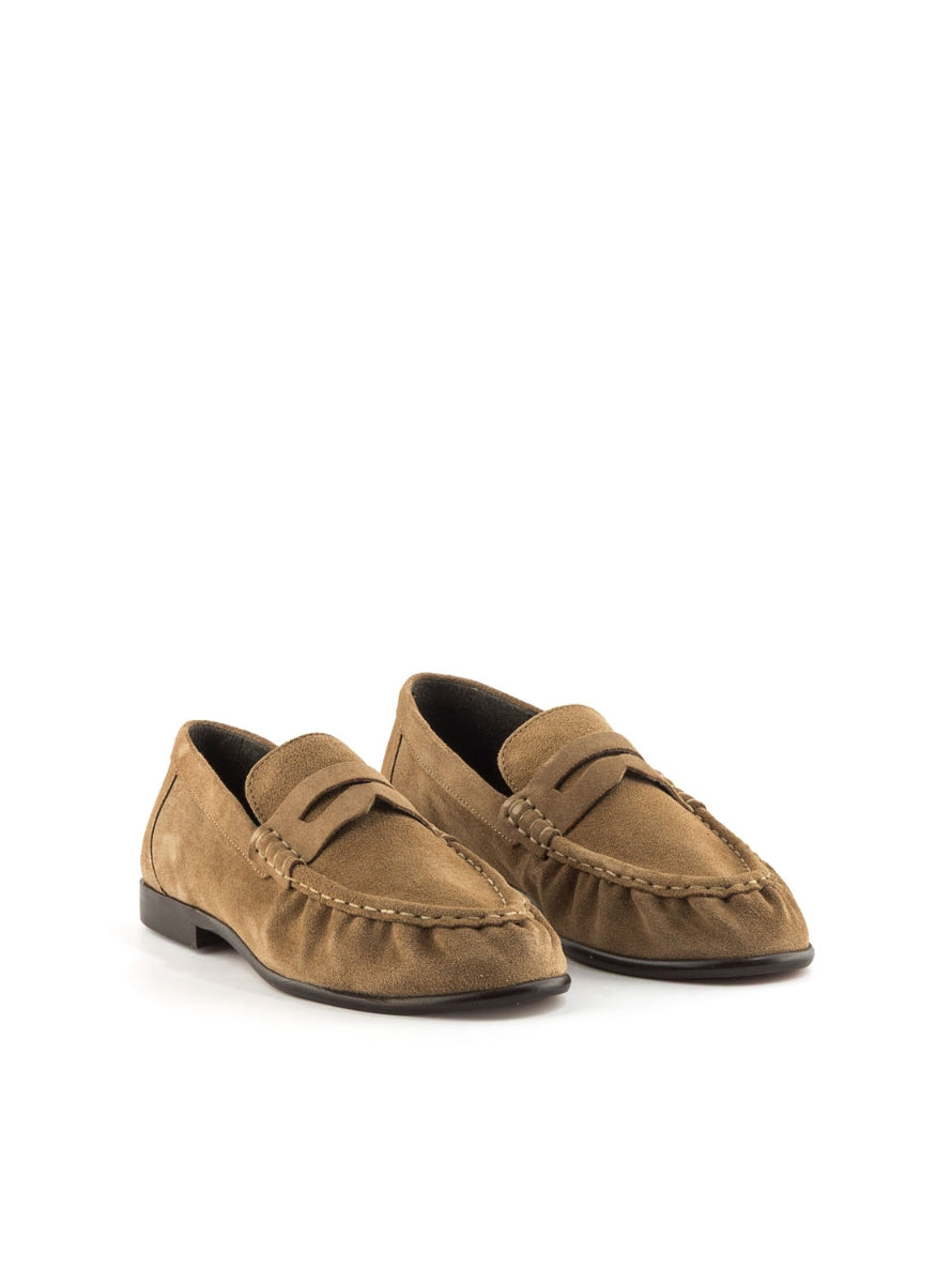 1242 YACARE 10356 MARRON-1