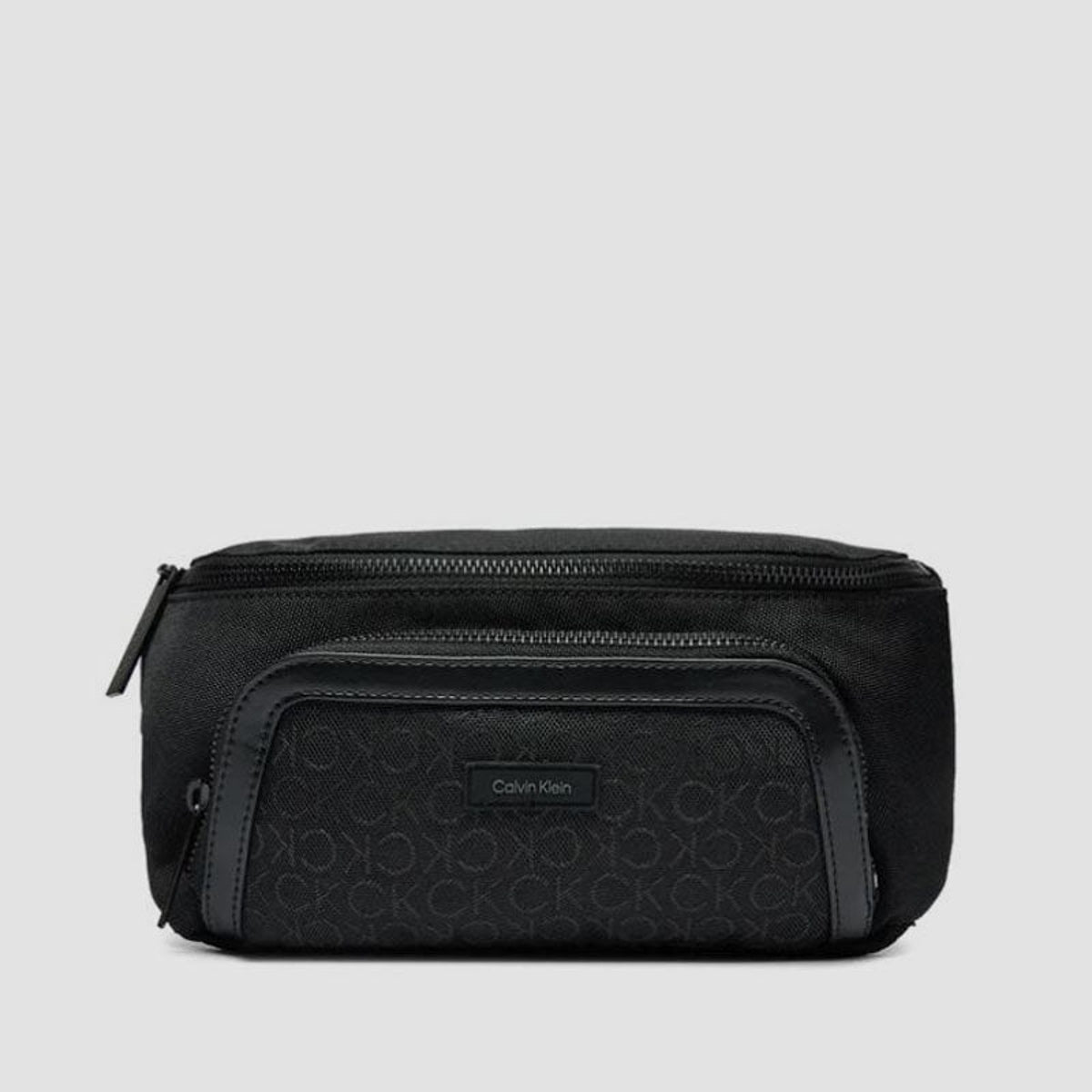 CK K50K5121060 0GK BLACK-0