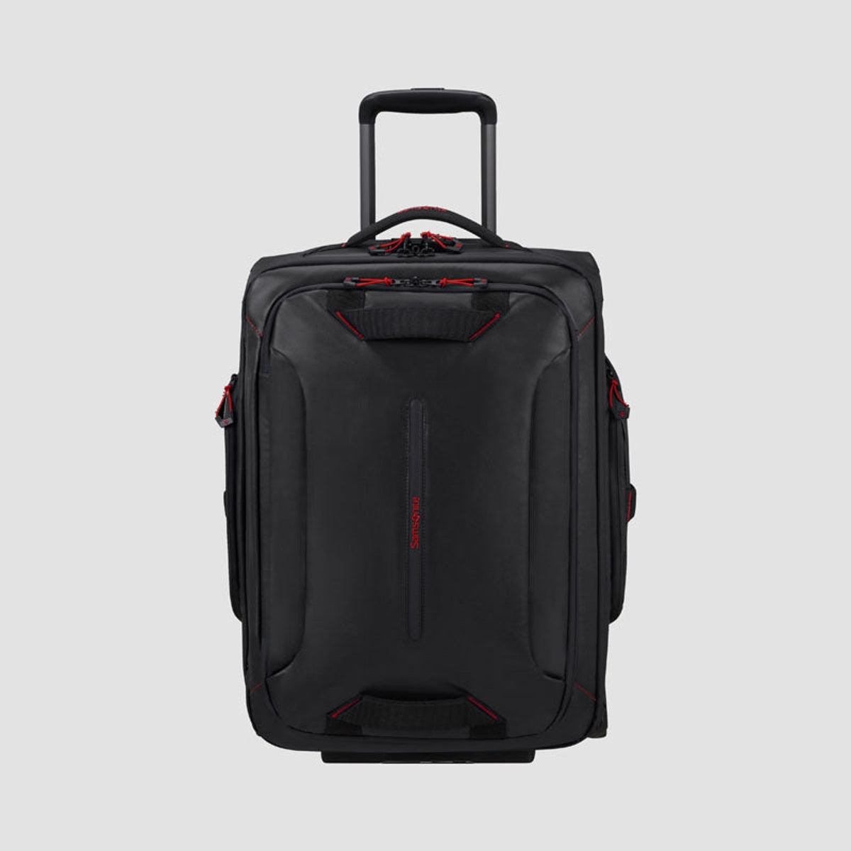 SAM 140880 NEGRO-0