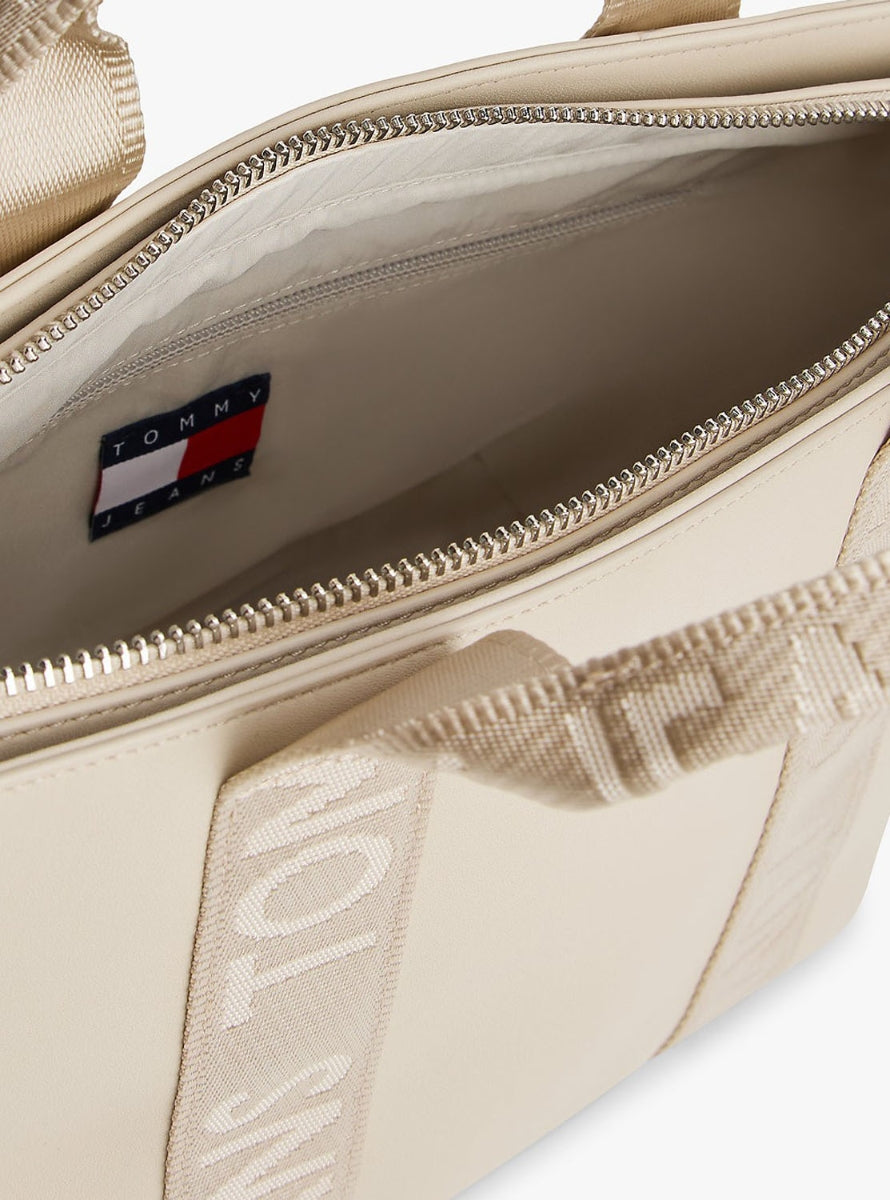 TH  AW0AW18063ABY ABY GULF SAND-2