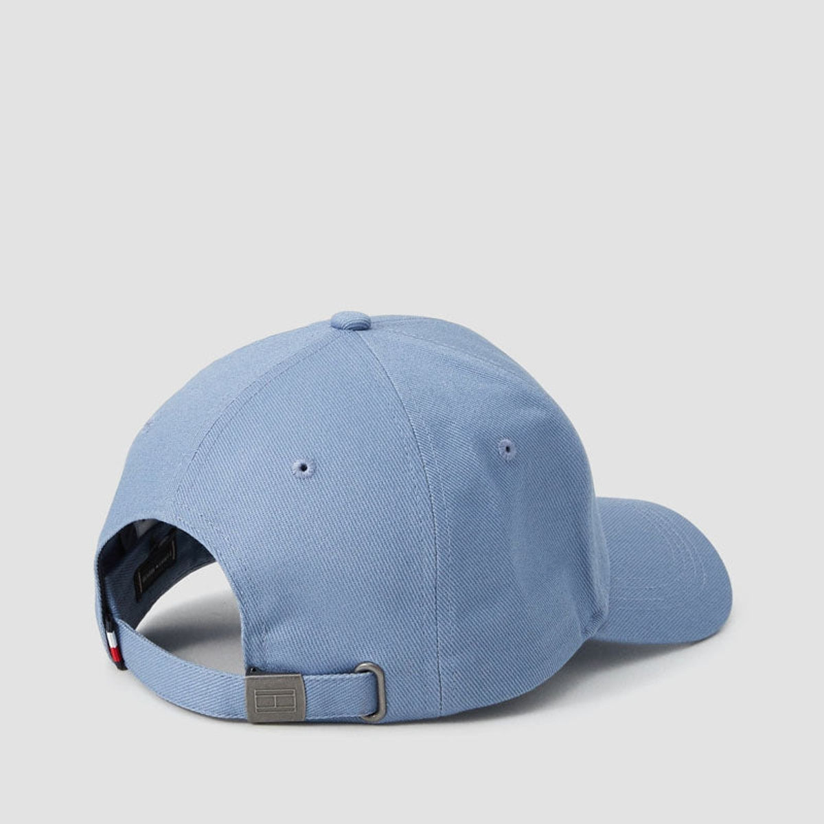 TOMM AM0AM13431C2B C2B BRISK BLUE-1