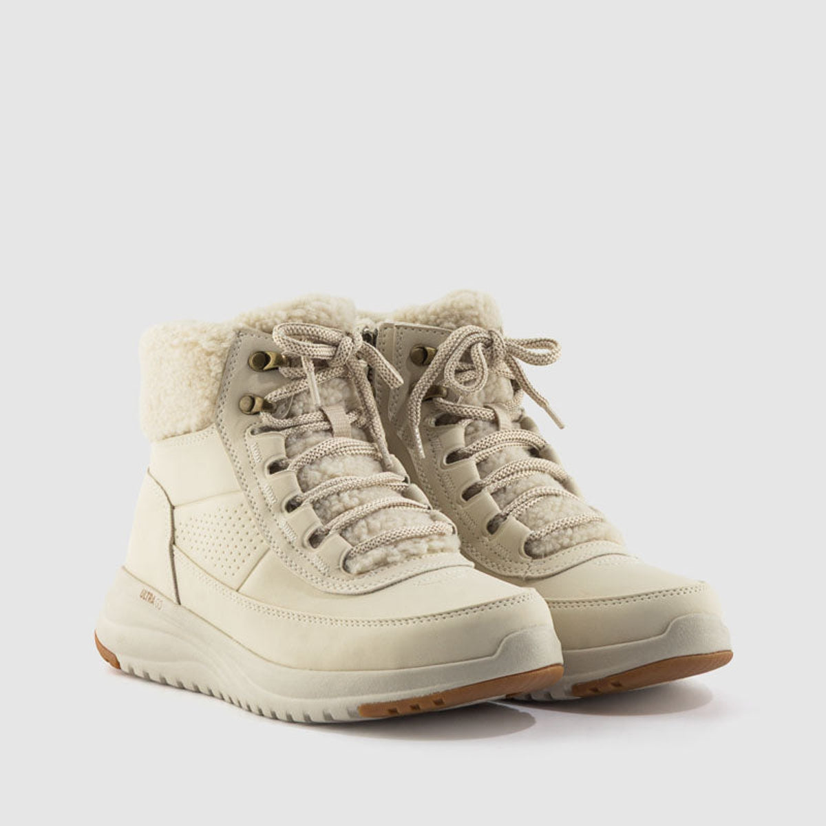 SKECH 144756 NATURAL NAT-1