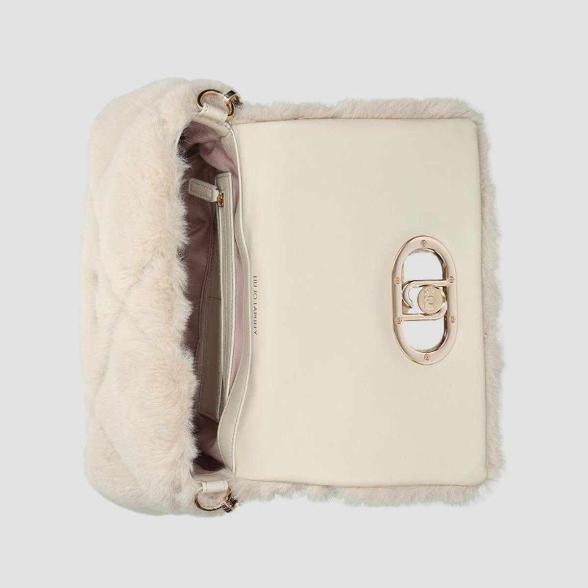 LIU AF5138E0305 30002 MARMO B E-3