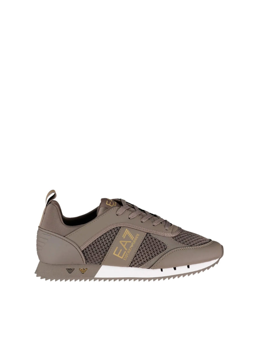 EA7 7X000334 AF18610 M657T FALCON GO-0