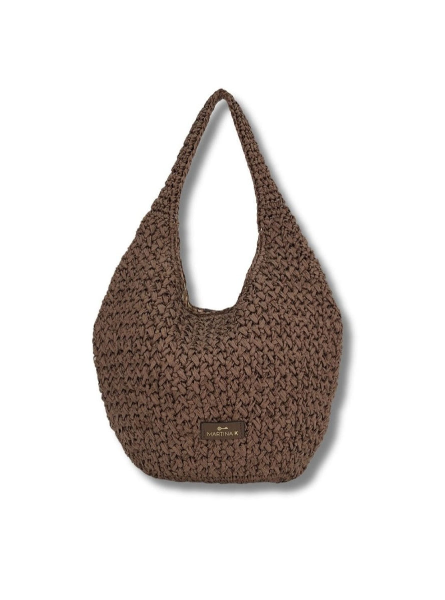 MARK 9605 MARRON 02 MARRON-0