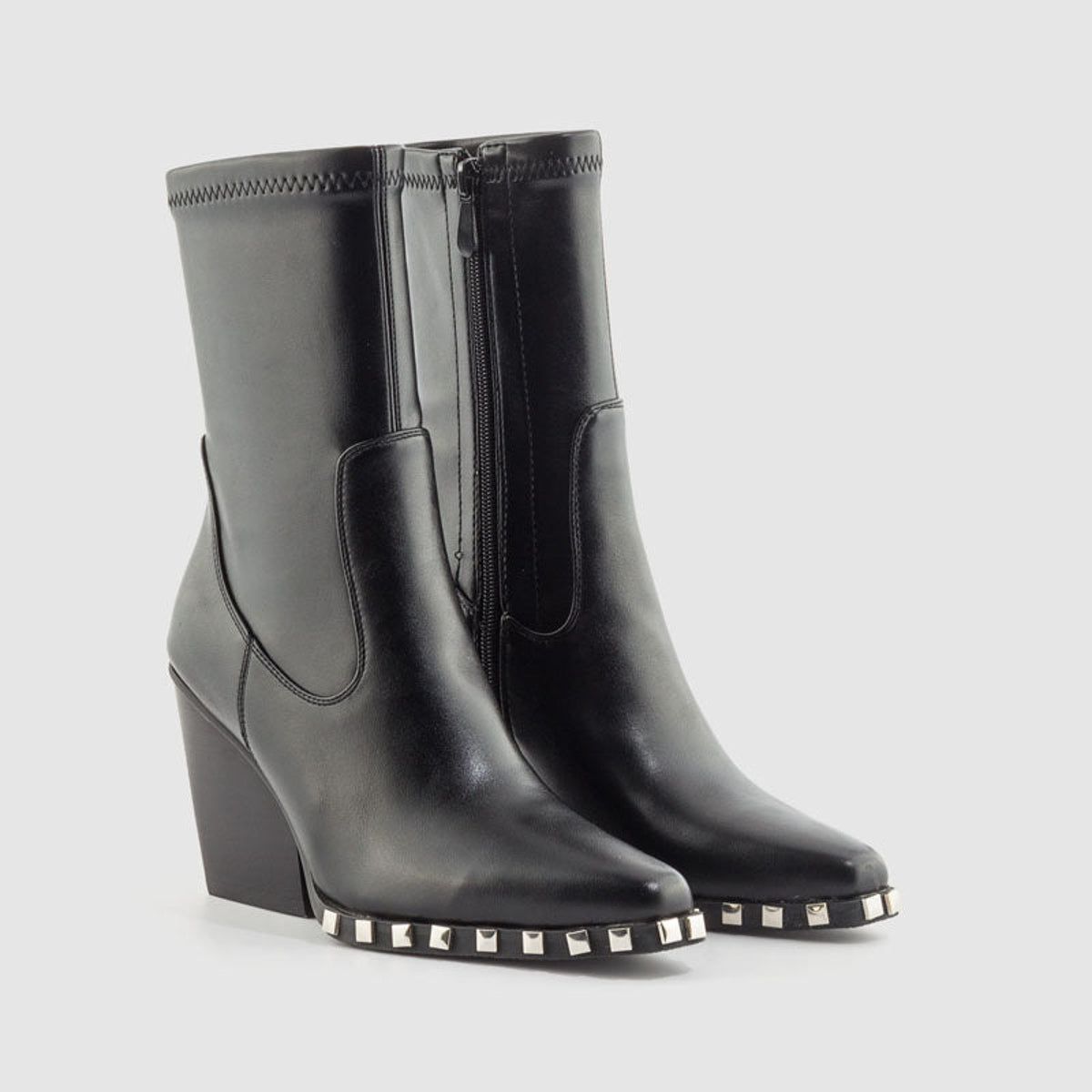 NOA 9095 NEGRO-1