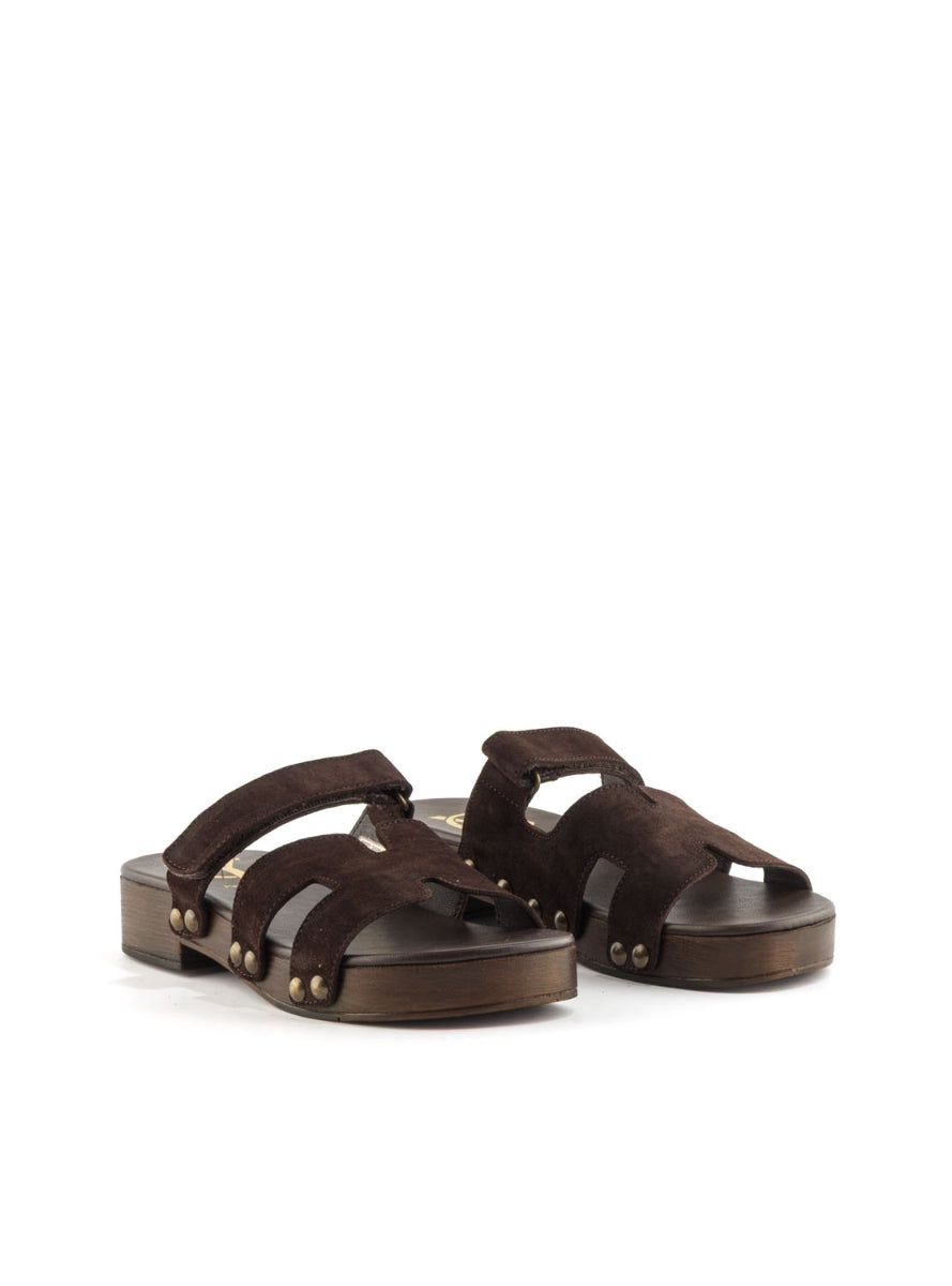 1240 YACARE HEMITA  MARRON -1