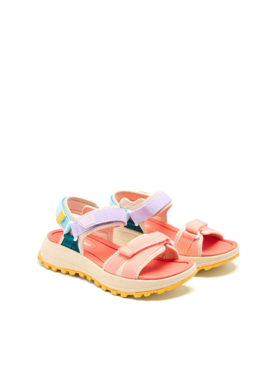 GIO 75535 MONTVILLE  CORAL -1
