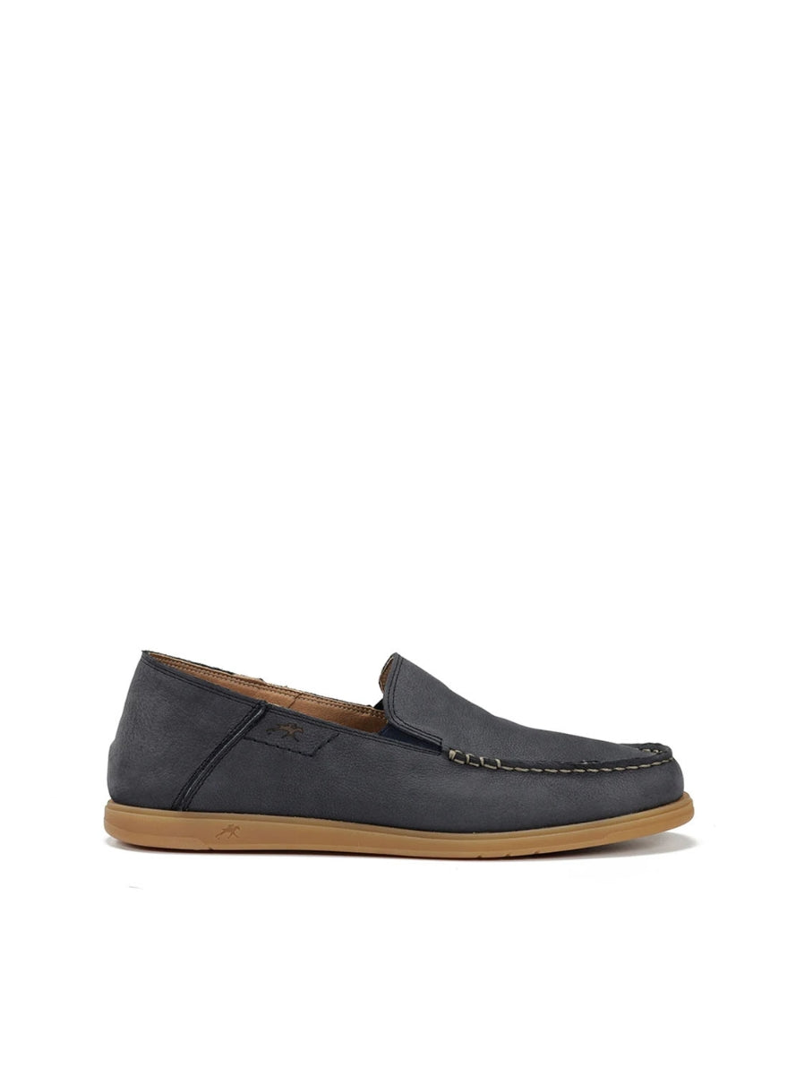 FLUCHOS F2193 MARINO -0