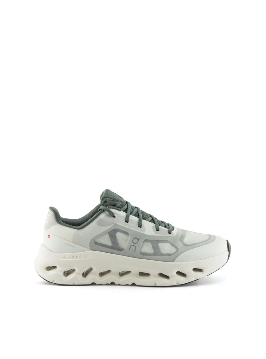 ON 3MG10273686 OLIVE  IVORY-0