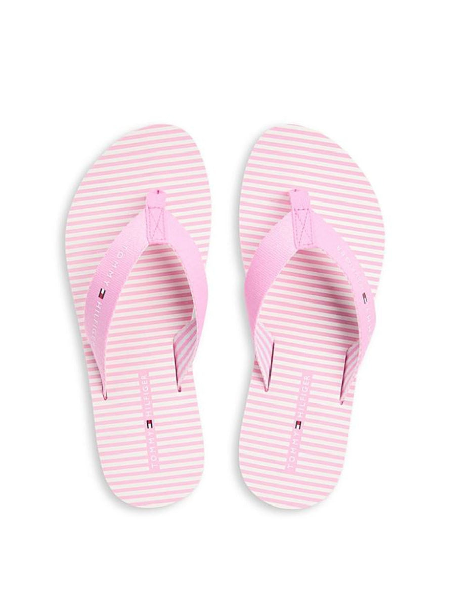 TOM FW0FW09192TOR TOR ROSE PETAL-3