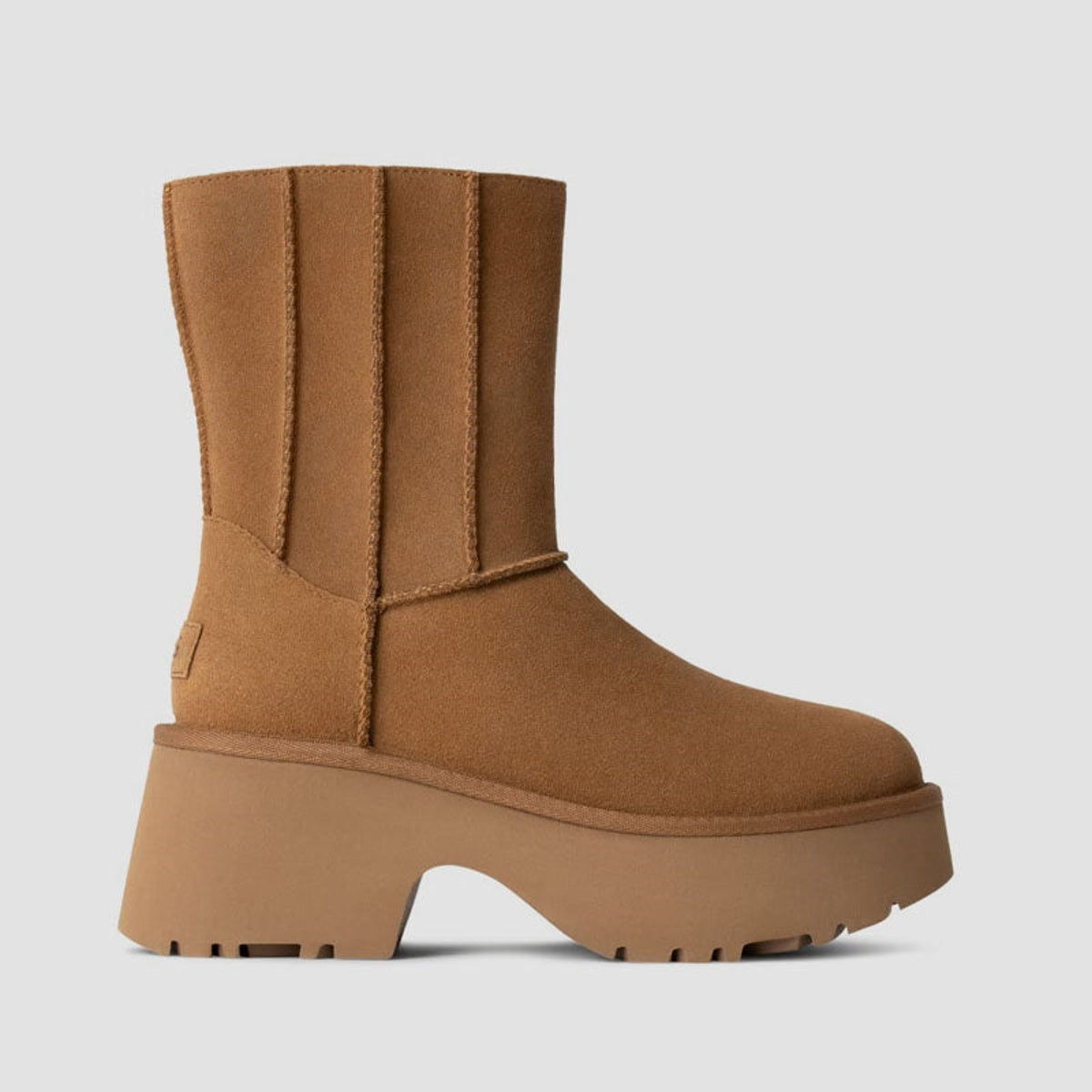 UGG1158313 CHESNUT-0
