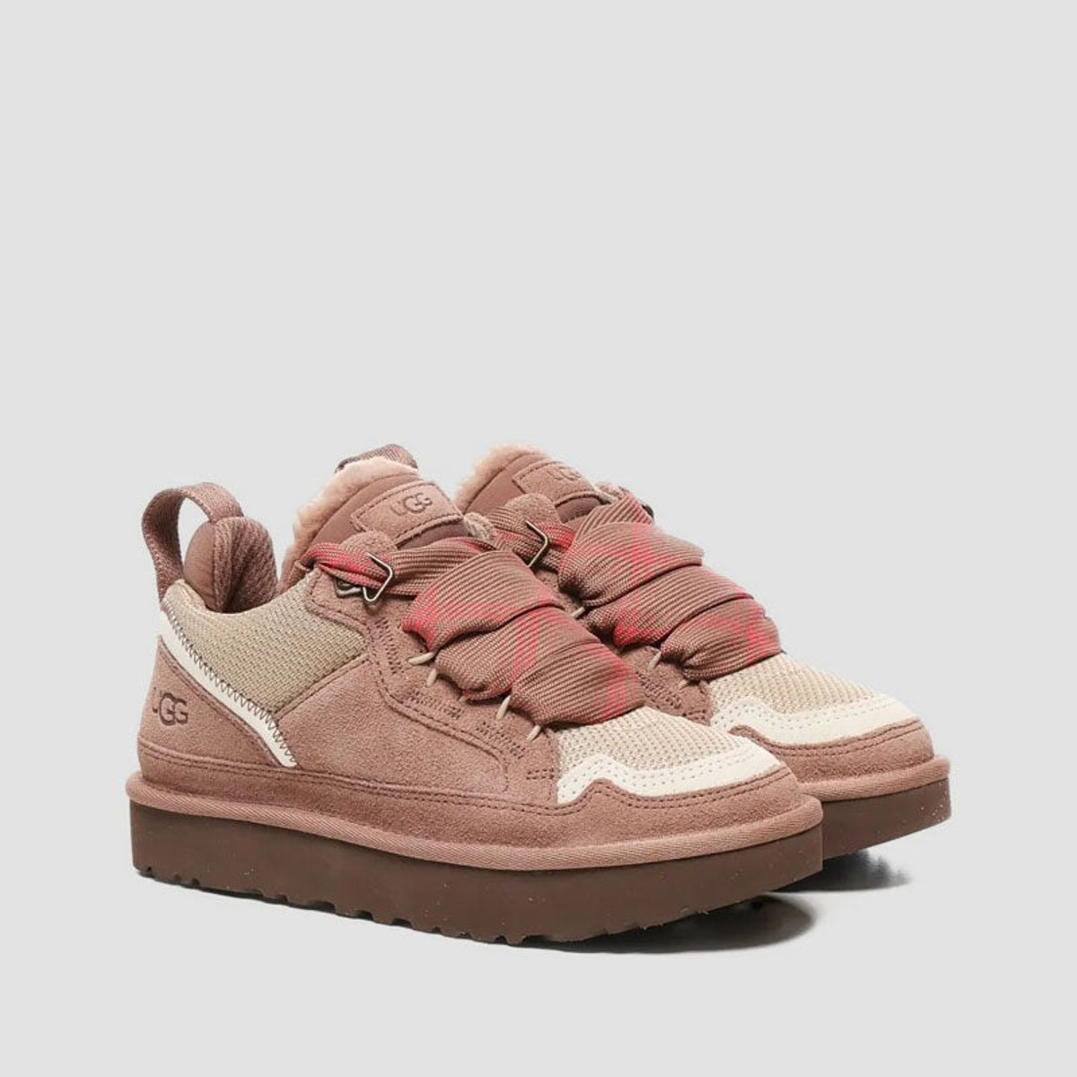 UGG 1144032 ROCKY-1