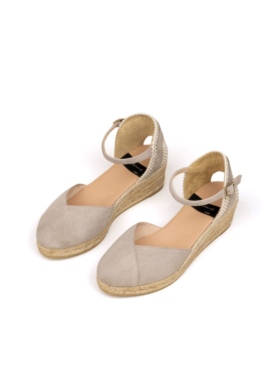 GAIMO COPITA 3C FANGO-1