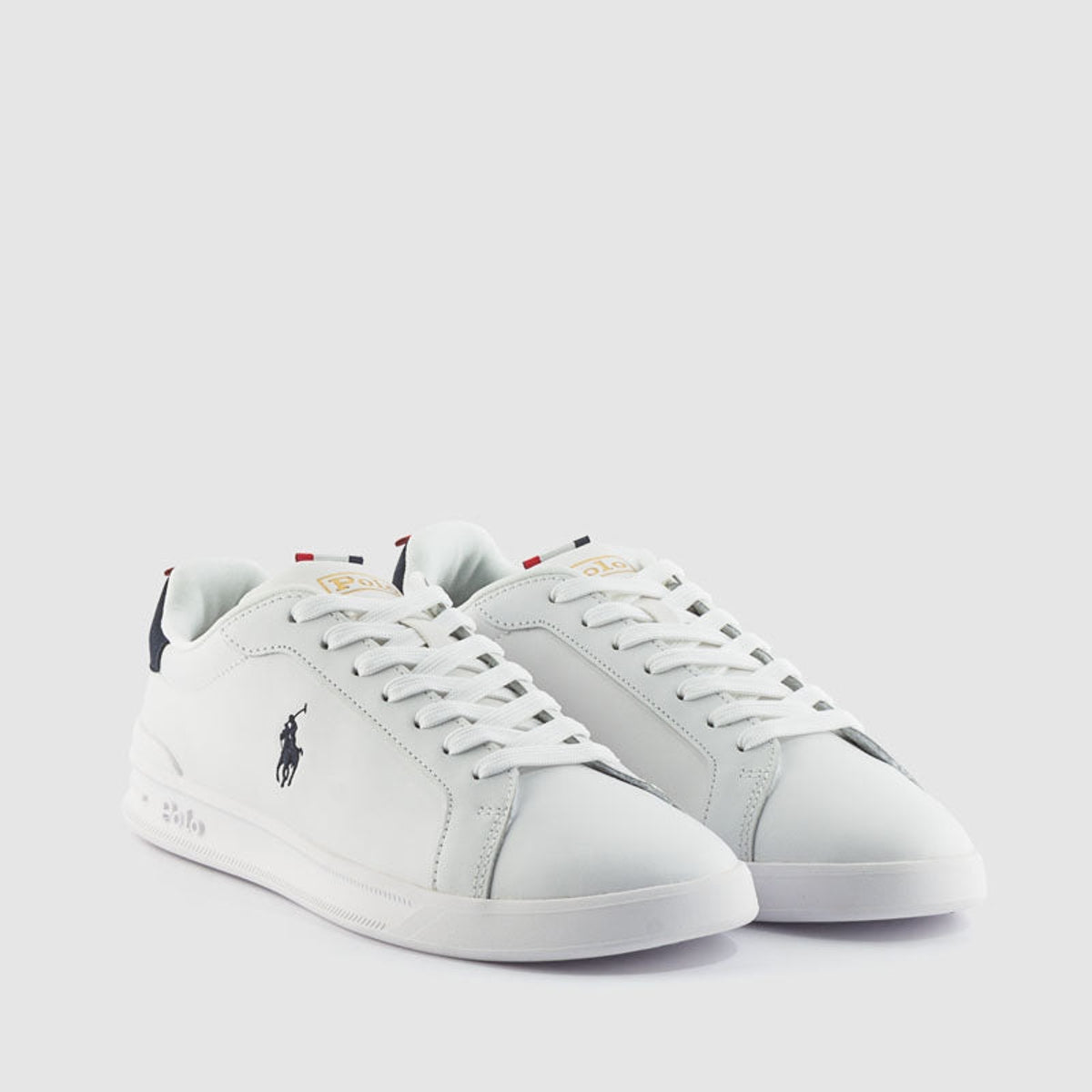 RALPH 809860883 003 BLANCO MARI-1