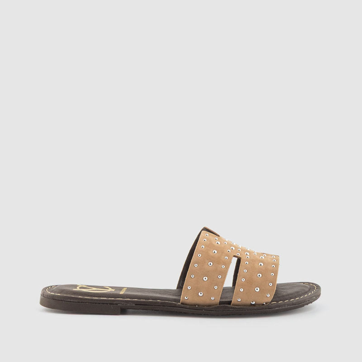 1181 YACARE 157617 TAUPE-0