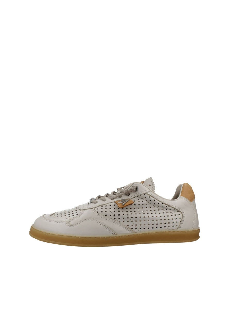 CETTI C-848  CRUDO -1