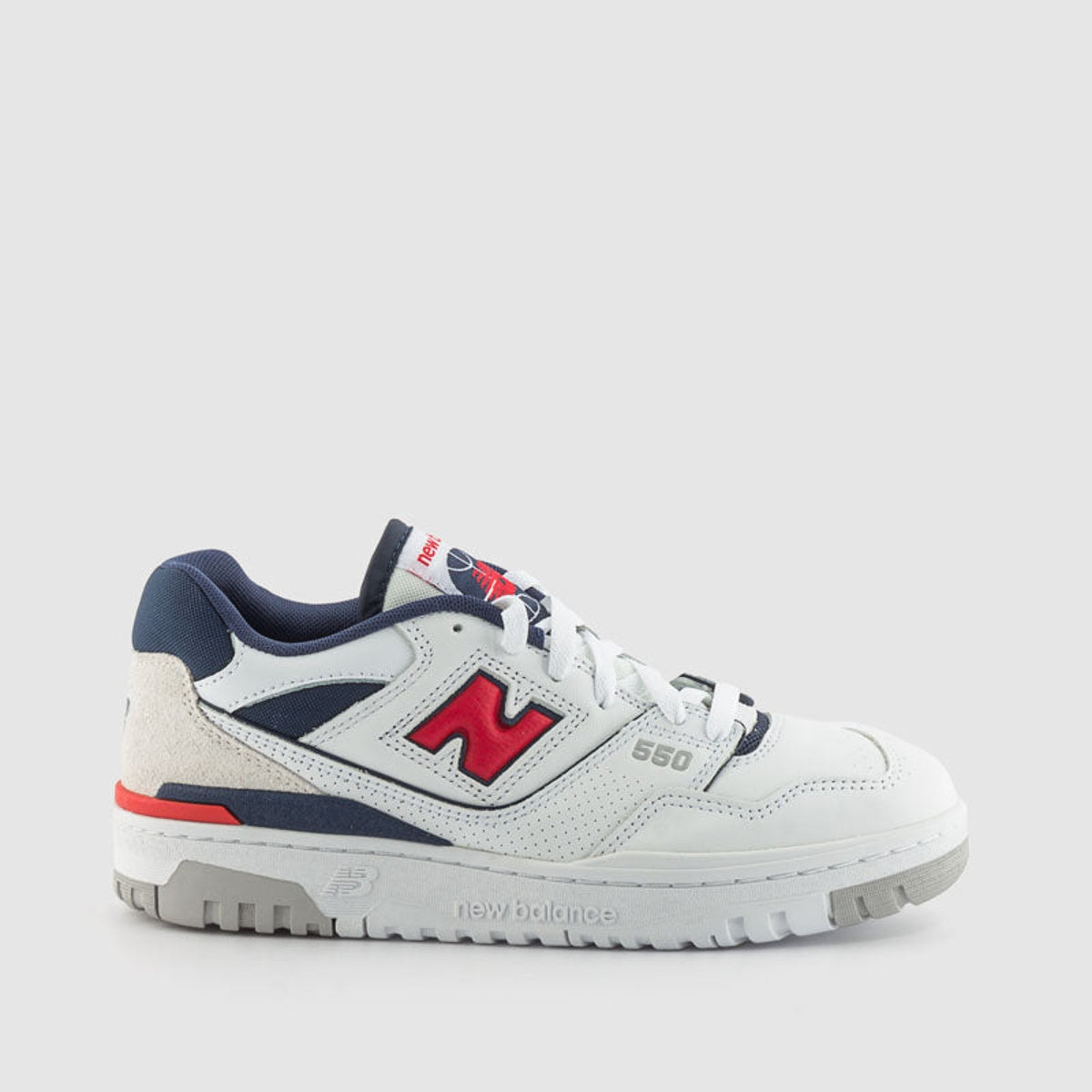 NB BB550ESD BLANCO ROJO-0
