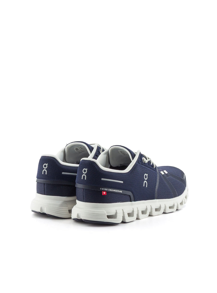ON 3MF10070692 NAVY WHITE-2