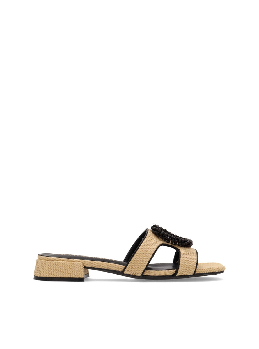 NOA 10268-M10 CRUDO NEGRO -0