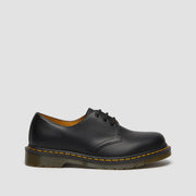 Zapato Martens 1461  Black