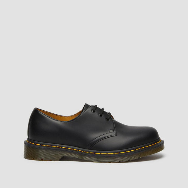 Zapato Martens 1461  Black