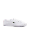 Marcel Lcr White/pink