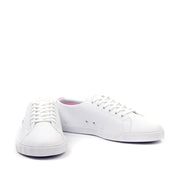 Marcel Lcr White/pink