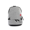 Backpack 1408 Gris