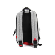 Backpack 1408 Gris