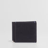 Wallet S´abello Black