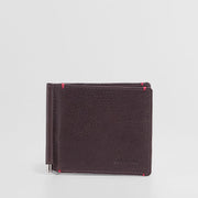 Wallet S´abello Brown